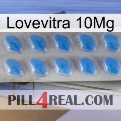Lovevitra 10Mg 22